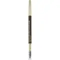 Lancôme Brow Shaping Powdery Blyant