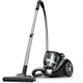 OBH Nordica Støvsuger Compact Power XXL Bagless