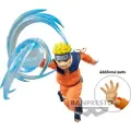 Bandai Naruto Effectreme Uzumaki-figur