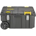 DeWalt Dwst17871-1 Verktøykasse