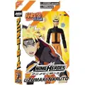 Bandai Shippuden-figur