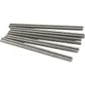 SOL EXPERT Stål Micro-stålaksler Sol Expert 45878 (Ø) 1 mm 10 stk