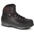Boreal Zanskar Full Grain Tursko