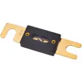 Sinuslive Car-HiFi ANL sikring 100 A 1 stk