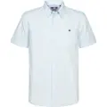 Petrol Industries 428 Aop Chinoshorts