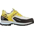 Garmont Dragontail Tech Goretex Tilnærmingssko