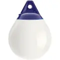 Polyform A-1 Buoy Fender