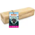 Boxby Cheese Bone - for store hunder (fra 40 kg)