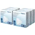 Brita AquaGusto 100 Kalkfilter