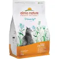 Almo nature Urinary Help Kylling - 2 x 2 kg