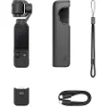 DJI Osmo Pocket 3