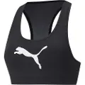 Puma 4keeps Graphic Sports Topp Middels Påvirkning