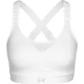 Under Armour Infitnity High Sports-bh Med Høy Støtte