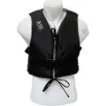 Besto Dinghy 50n Redningsvest