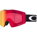 Oakley Fall Line Xm Prizm Snow Skibriller