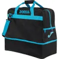 Joma Training S Veske