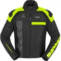 Spidi Progressive Net H2 Jakke