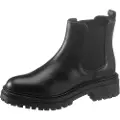 Geox D04hrb00043c9/iridea Booties