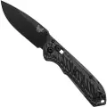 Benchmade Mini Freek CPM-M4 foldekniv