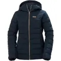 Helly Hansen Imperial Puffy Jakke