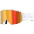 Atomic Four Pro Hd Fotokromatiske Skibriller