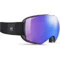 Julbo Lightyears Skibriller