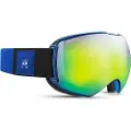Julbo Lightyears Skibriller