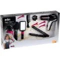 Klein Hair styling set