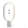 Huismerk Magnetisk Bryter Magilum Led-lampe