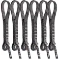 Black Diamond Standard Dogbone Slynge 6 Enheter