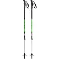 TSL Outdoor Tsl Tour Alu 2 Cross Twist Stolper