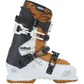 K2 Method B&e Alpin Skistøvler