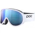 POC Retina Mid Skibriller