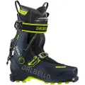 Dalbello Quantum Evo Skistøvler For Toppturer