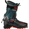 Dalbello Quantum Free Skistøvler For Toppturer