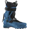 Dalbello Quantum Evo Sport Skistøvler For Toppturer