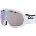 POC Fovea Mid Fotokromatiske Skibriller