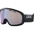 POC Fovea Mid Fotokromatiske Skibriller