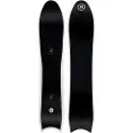 Ride Peace Seeker 2024 Snowboard mønster