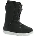 Ride Anthem 2025 Snowboard Boots svart