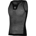 Endura Fishnet Ermeløs Baselag