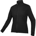 Endura Xtract Roubaix Jakke