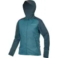 Endura Mt500 Freezing Point Jakke