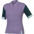 Endura Fs260-pro Ii Kort Ermet Trøye