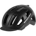 Endura Luminite Mips Byhjelm