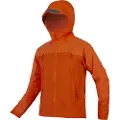 Endura Mt500 Ii Jakke