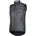 Endura Fs260-pro Adrenaline Race Ii Vest