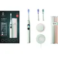 Oclean Elektrisk tannbørste X Ultra Set Sonic Electric Toothbrush-Green