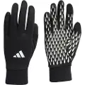 Adidas Tiro C Hansker