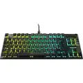 Roccat Vulcan Pro Tkl Linear Gaming-tastatur